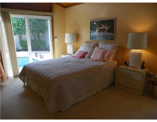 104 Bluefish Circle Jupiter, FL 33477 - Photo 10 of 16 Additional Photo