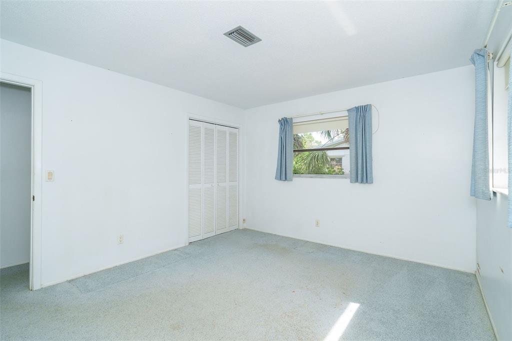 5833 South Miami Road Venice, FL 34293 - Photo 38 of 70