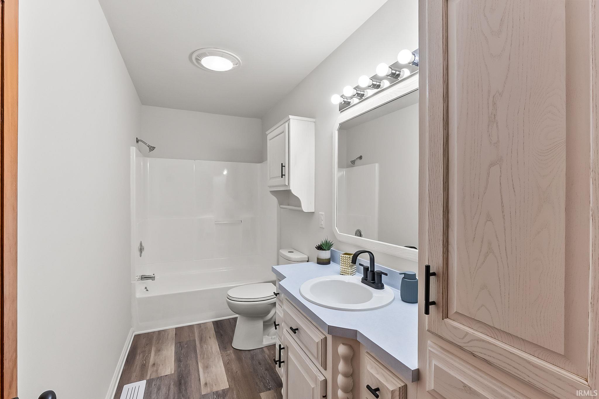21722 State Rte 101 Woodburn, IN 46797 - Photo 22 of 30 Gallery Image 22