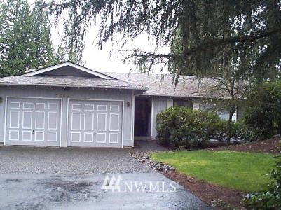 22810 38th Avenue Southeast Bothell, WA 98021 - Photo 1 of 1