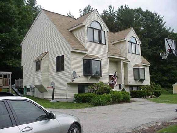 18 A River Road, Unit 18A Hudson, NH 03051 - Photo 1 of 2