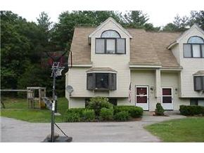 18 A River Road, Unit 18A Hudson, NH 03051 - Photo 2 of 2