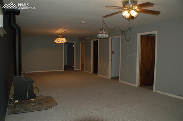 8143 Beth Drive Rye, CO 81069 - Photo 24 of 36 Gallery Image 24