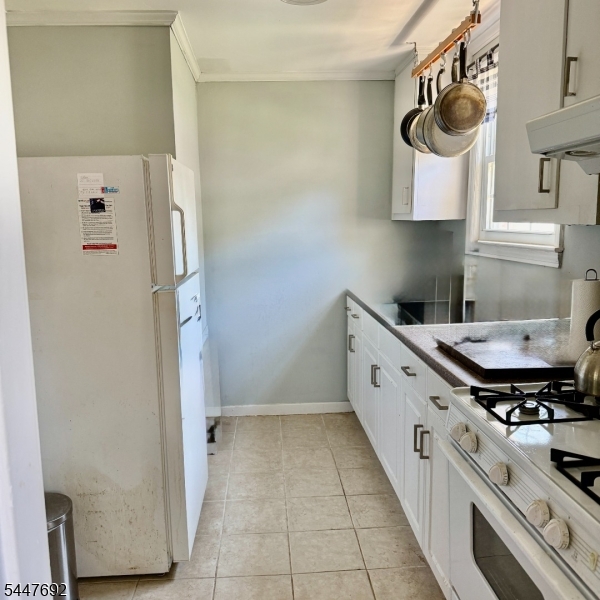 445 Morris Avenue, Unit 1D Springfield, NJ 07081 - Photo 6 of 13 Gallery Image 6