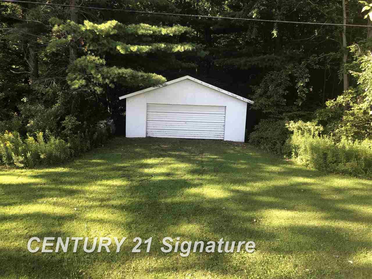 Vl West Linwood Road Linwood, MI 48634 - Photo 14 of 14 Gallery Image 14