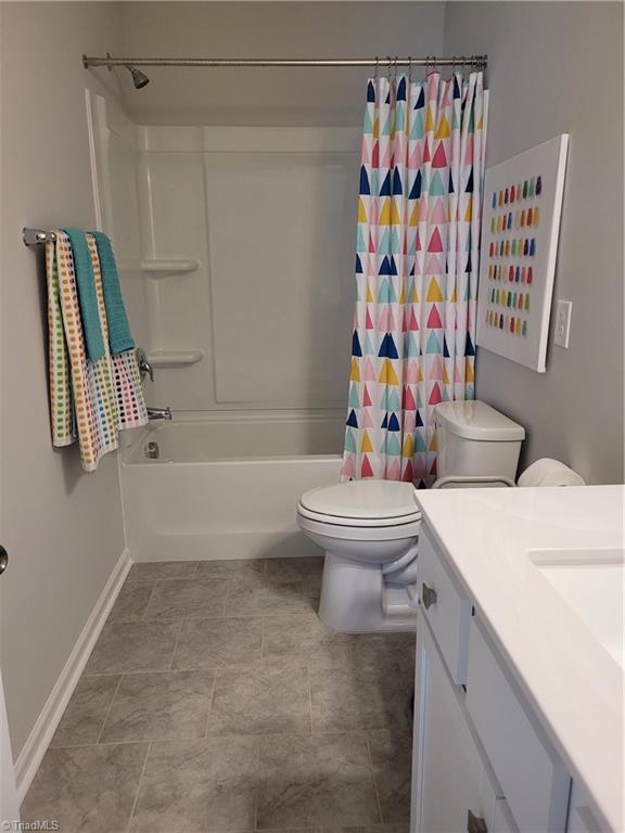 7007 Grain Fld Road Mebane, NC 27302 - Photo 11 of 19