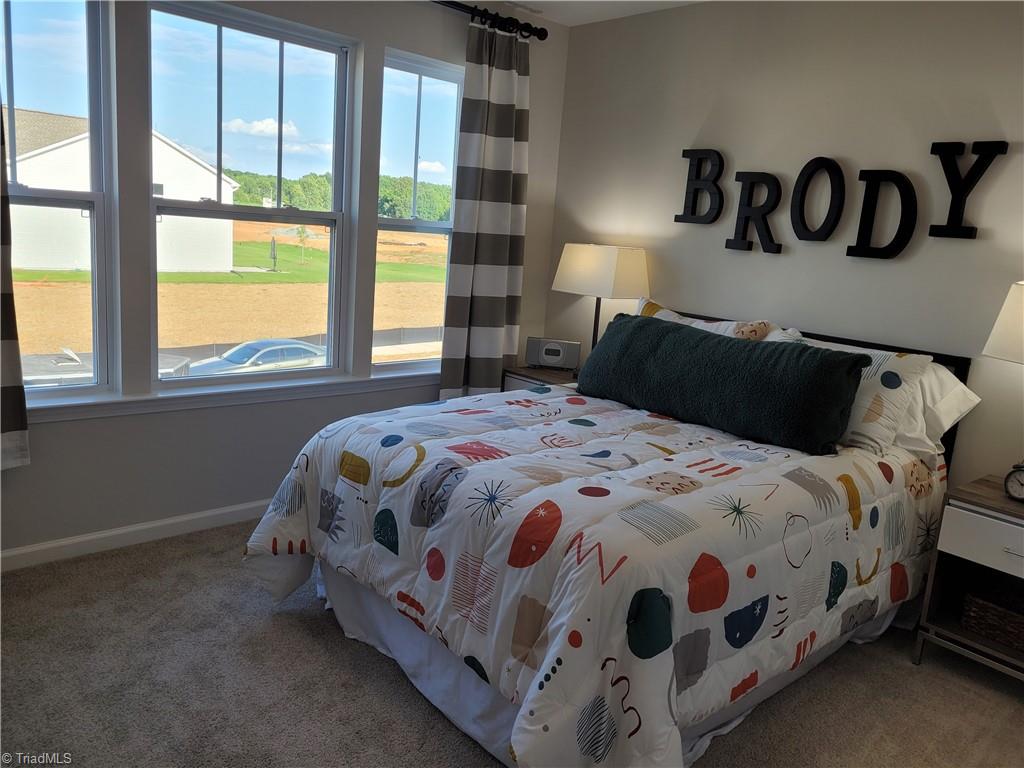 7007 Grain Fld Road Mebane, NC 27302 - Photo 12 of 19