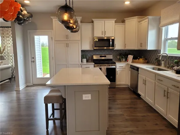 $2,300 | 7007 Grain Fld Road, Mebane, NC 27302