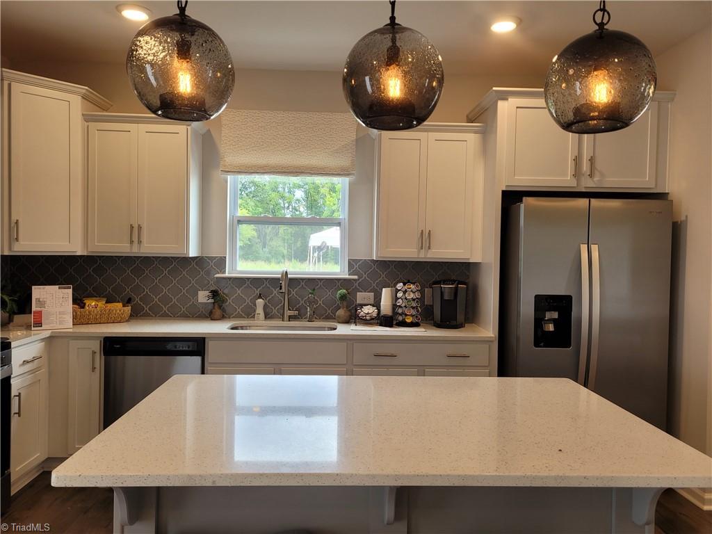 7007 Grain Fld Road Mebane, NC 27302 - Photo 19 of 19