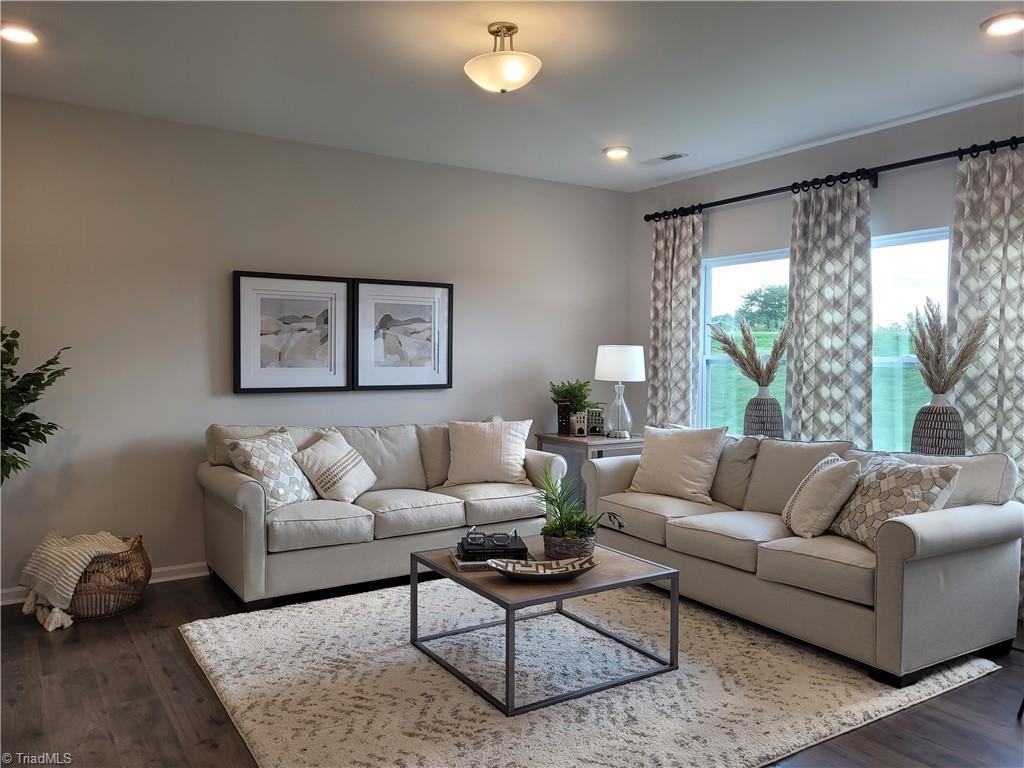 7007 Grain Fld Road Mebane, NC 27302 - Photo 2 of 19