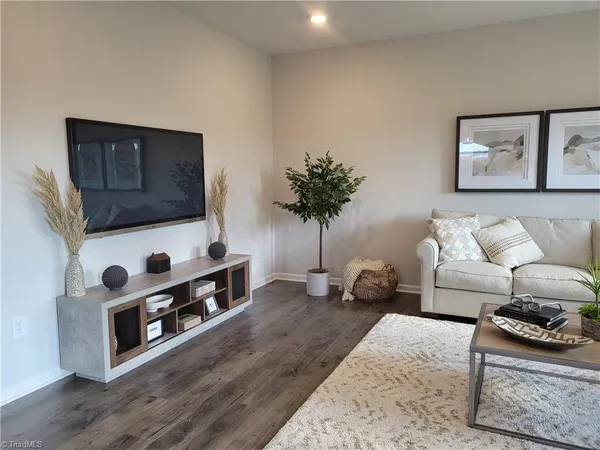$2,300 | 7007 Grain Fld Road, Mebane, NC 27302