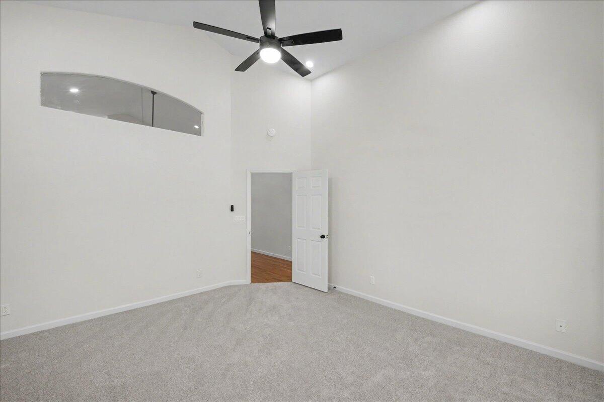 310 Stephen Road Frankfort, KY 40601 - Photo 21 of 37 22-2-19