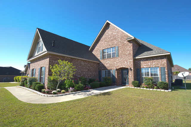 11205 Roanoke Loop Daphne, AL 36526 - Photo 1 of 1