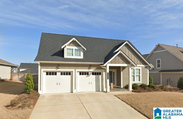 4024 Olivia Road Birmingham, AL 35244 - Photo 1 of 1