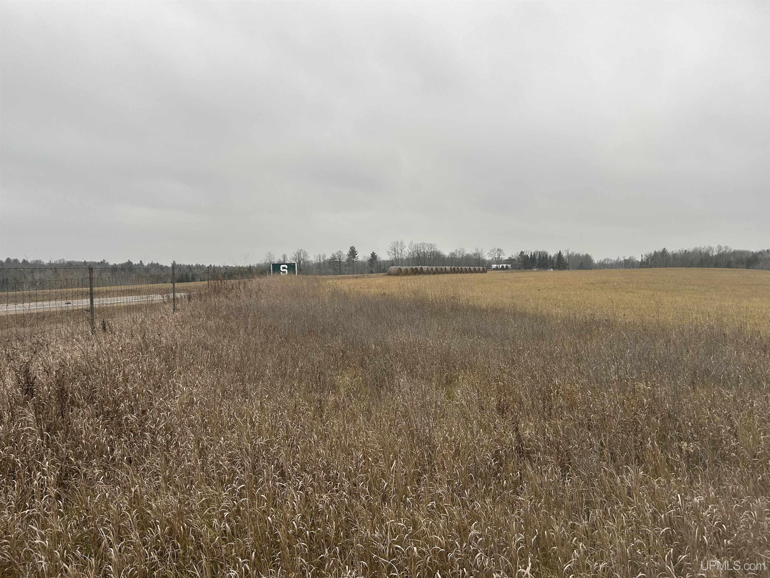 W4777 Lahay Road Daggett, MI 49821 - Photo 38 of 67