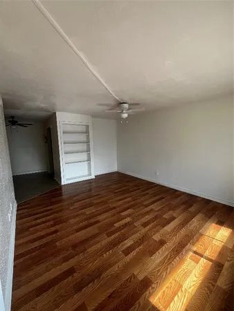 $675 | 5625 Antoine Drive, Unit 408, Houston, TX 77091