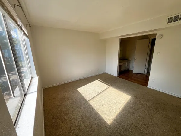 $675 | 5625 Antoine Drive, Unit 408, Houston, TX 77091