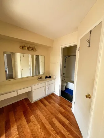 $675 | 5625 Antoine Drive, Unit 408, Houston, TX 77091