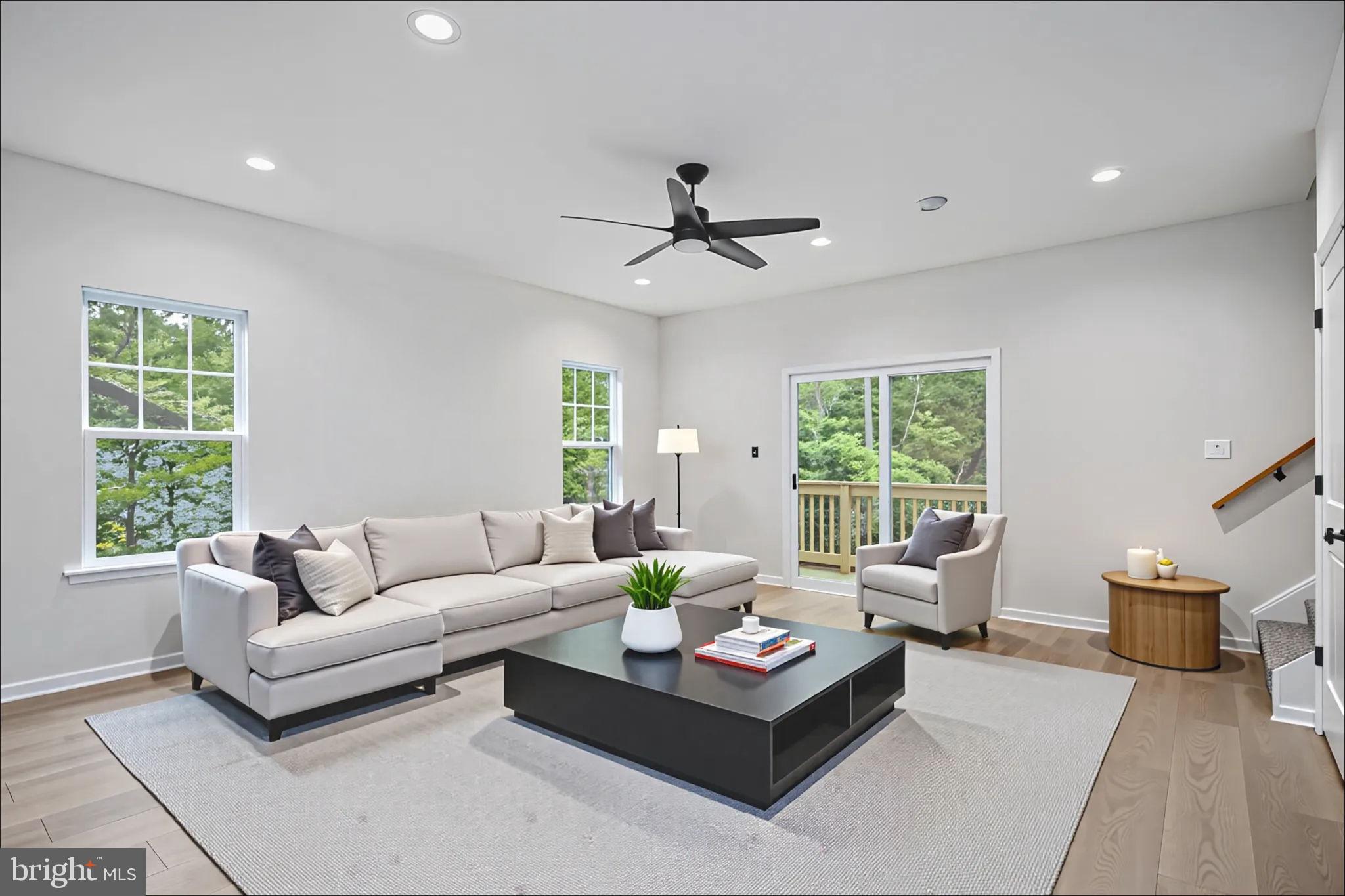104 Butler Circle Locust Grove, VA 22508 - Photo 48 of 83 Gallery Image 48