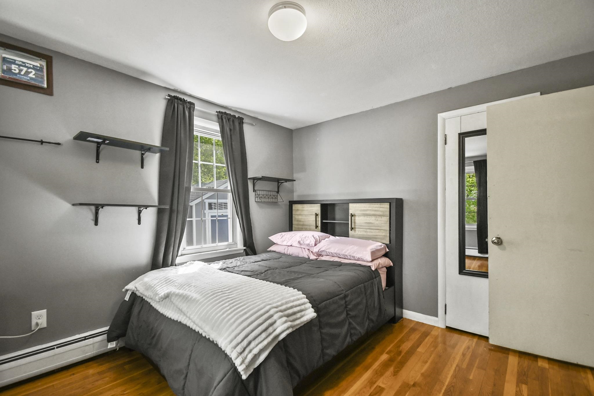 7 Pine Street Hooksett, NH 03106 - Photo 14 of 30