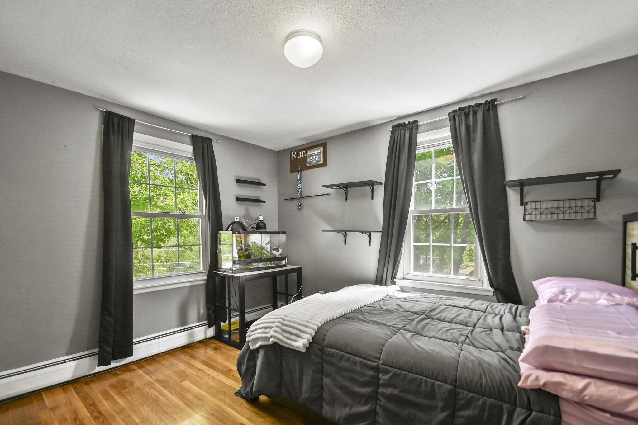 7 Pine Street Hooksett, NH 03106 - Photo 15 of 30