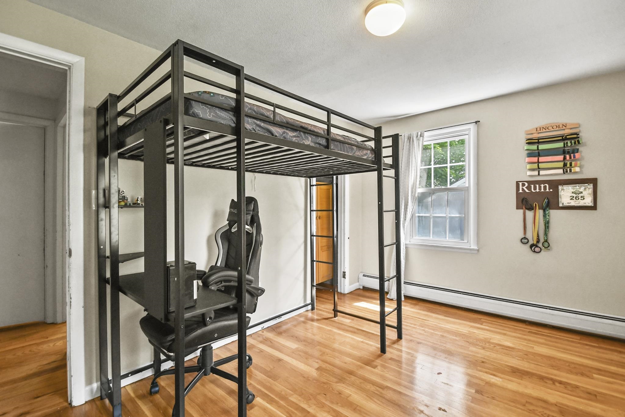 7 Pine Street Hooksett, NH 03106 - Photo 16 of 30