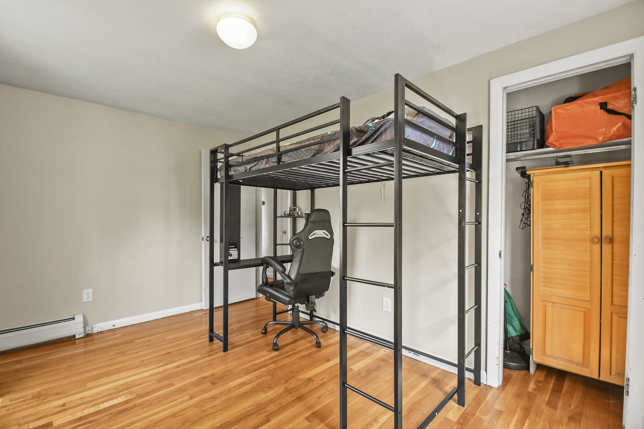 7 Pine Street Hooksett, NH 03106 - Photo 17 of 30