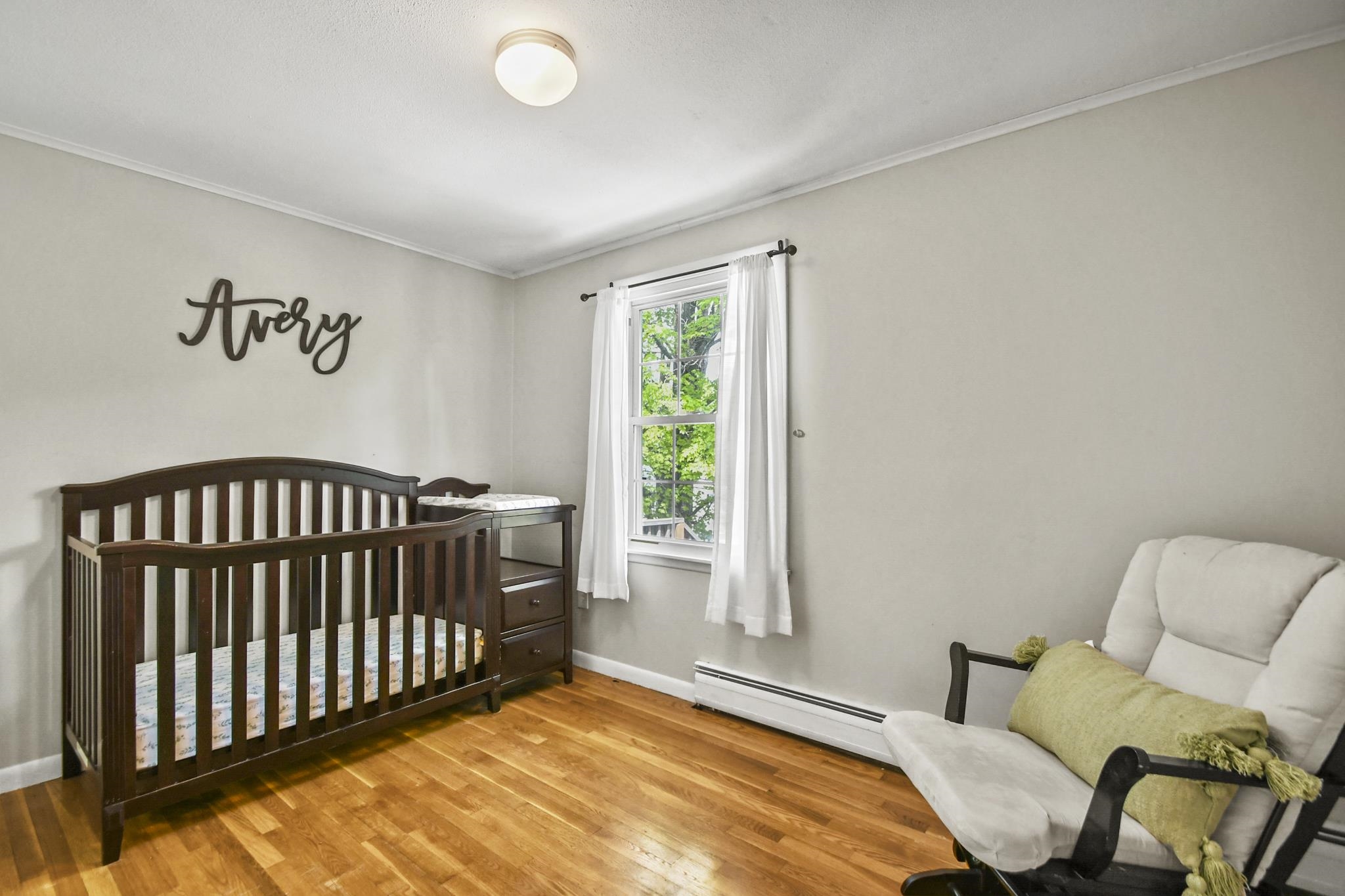 7 Pine Street Hooksett, NH 03106 - Photo 18 of 30