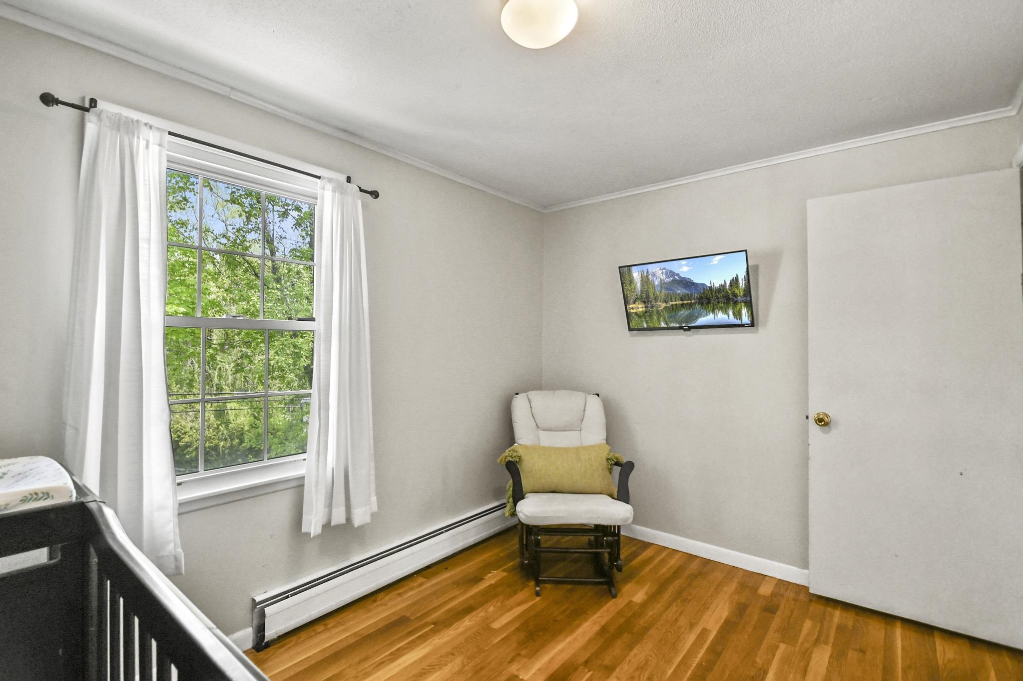 7 Pine Street Hooksett, NH 03106 - Photo 19 of 30