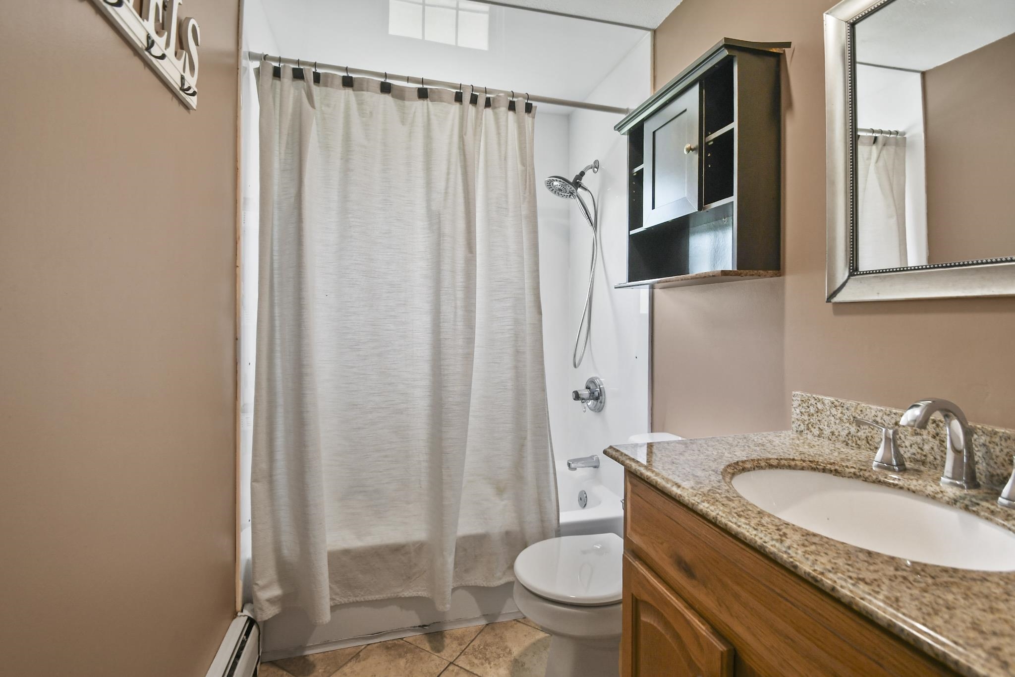 7 Pine Street Hooksett, NH 03106 - Photo 20 of 30