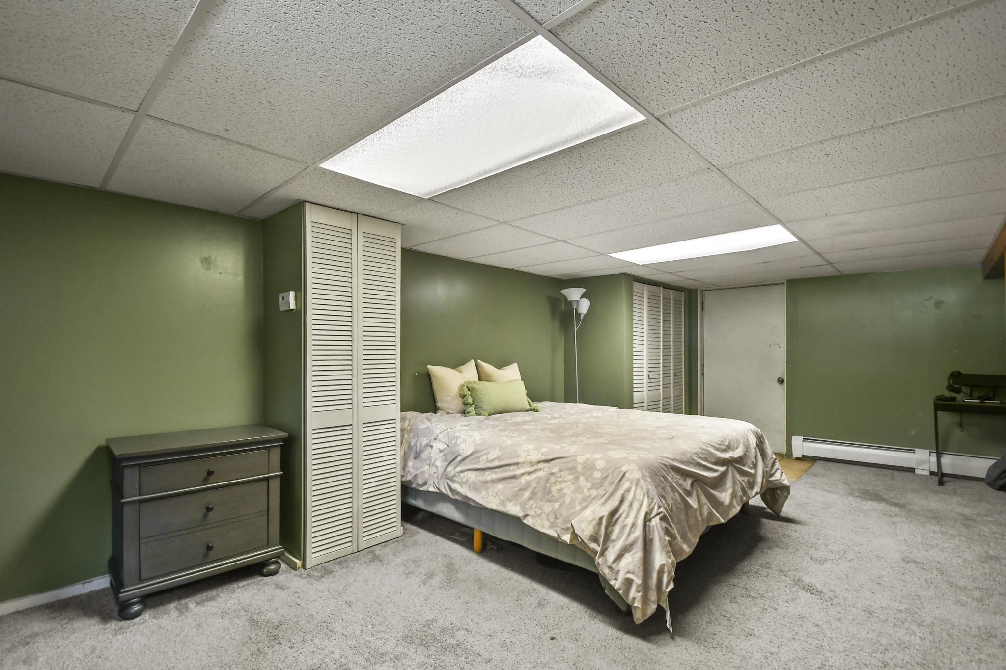 7 Pine Street Hooksett, NH 03106 - Photo 21 of 30