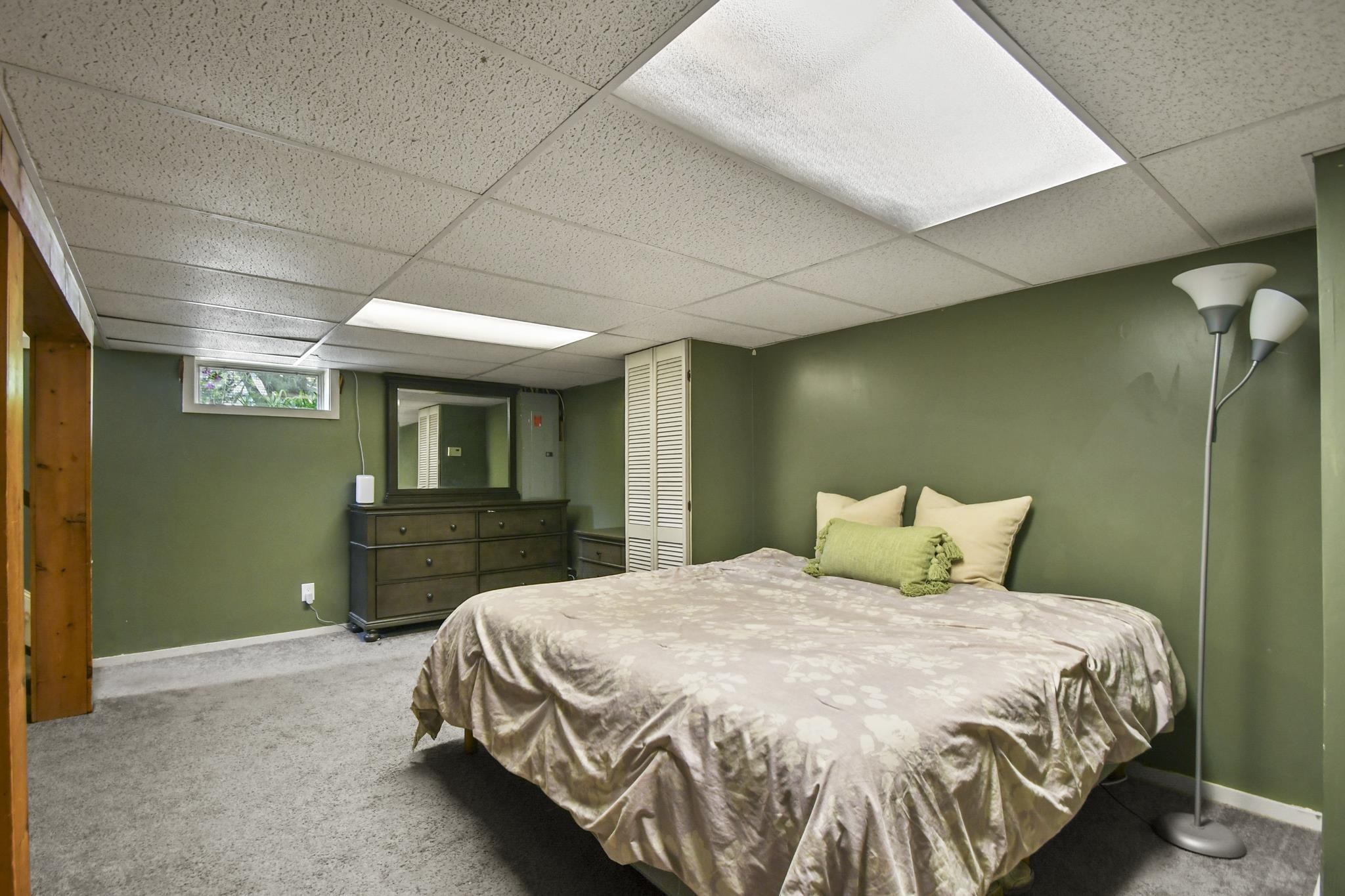 7 Pine Street Hooksett, NH 03106 - Photo 22 of 30