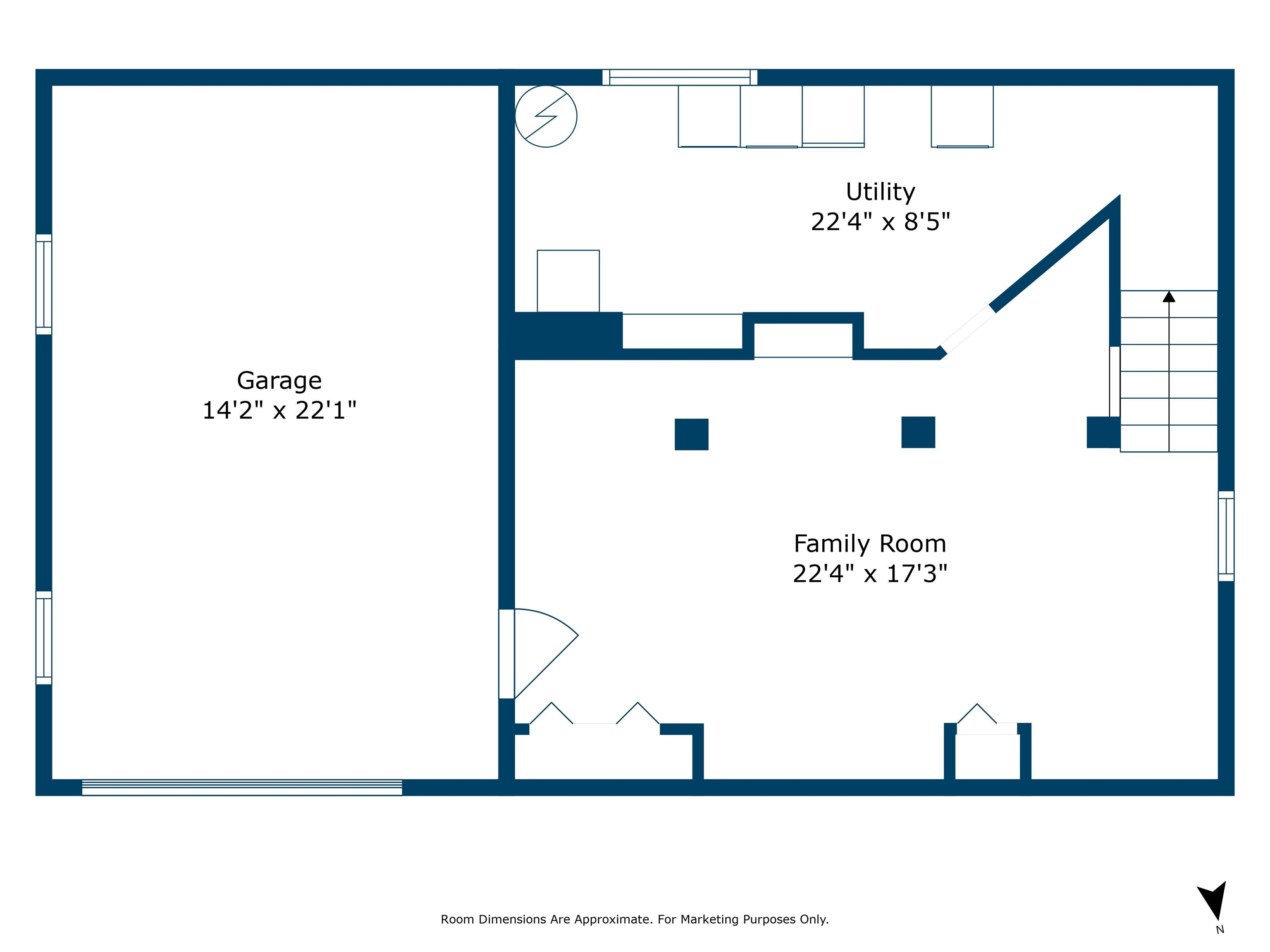 7 Pine Street Hooksett, NH 03106 - Photo 29 of 30