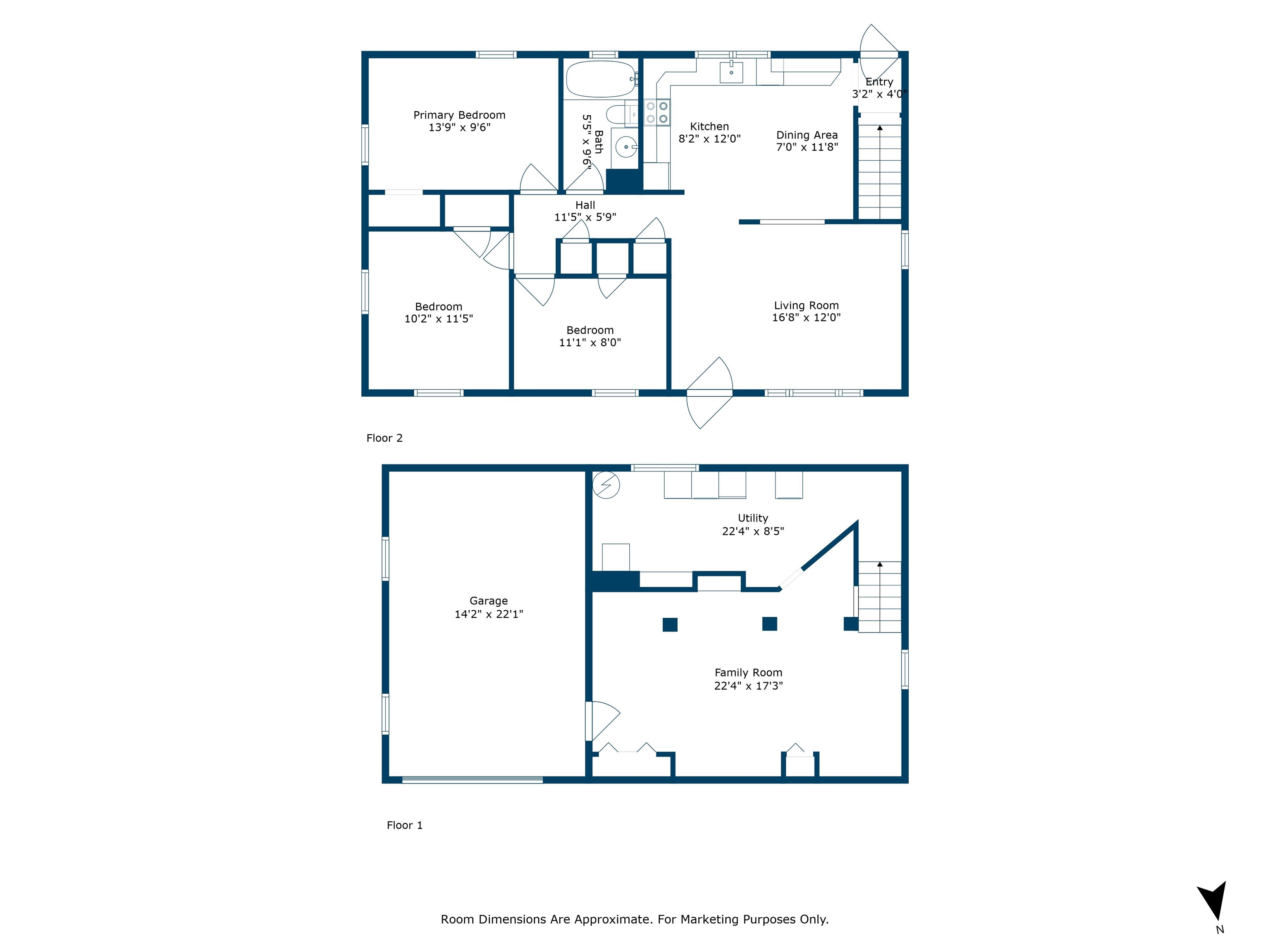 7 Pine Street Hooksett, NH 03106 - Photo 30 of 30