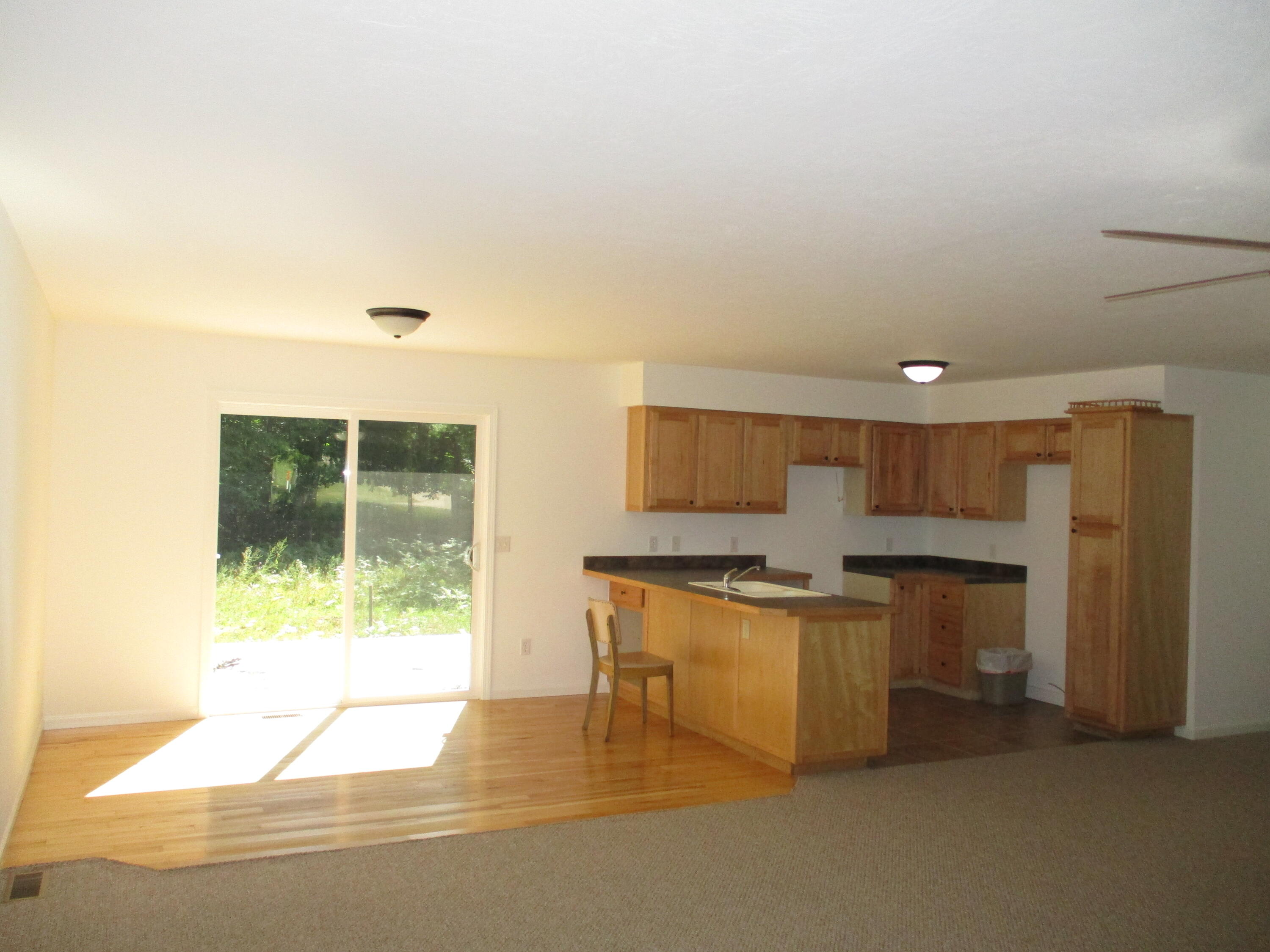 5760 North Red Oak Road Lewiston, MI 49756 - Photo 6 of 25 Gallery Image 6