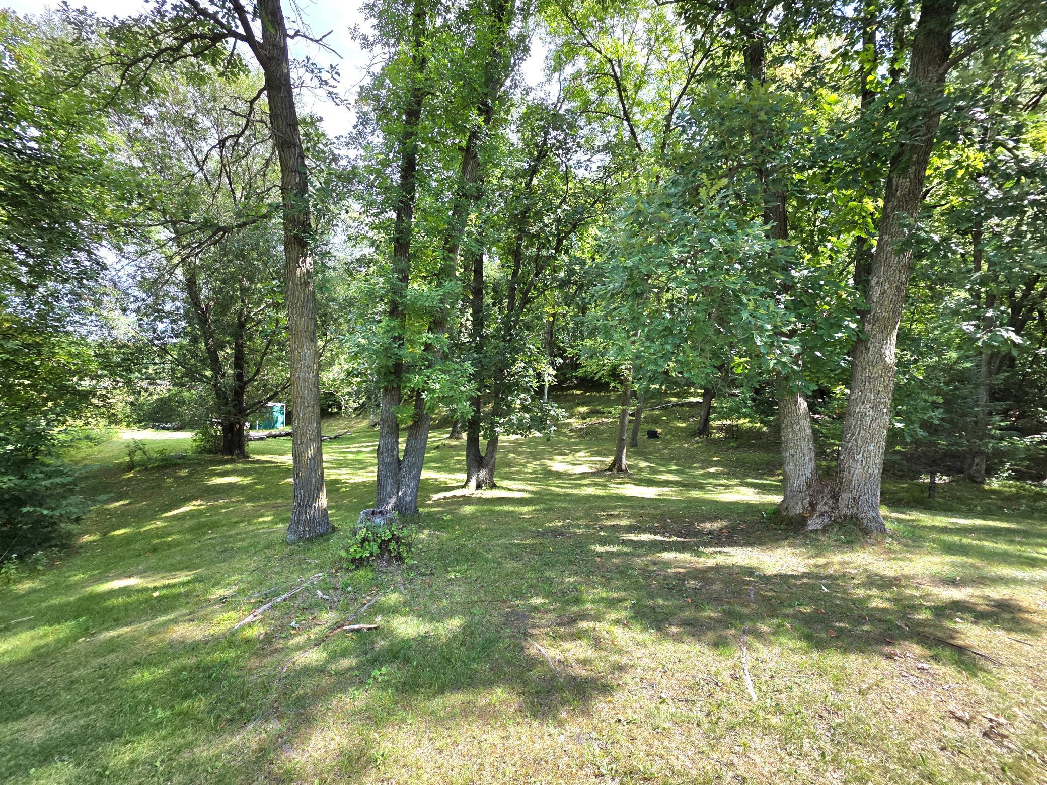 10591 Boot Lake Road Frazee, MN 56544 - Photo 4 of 9 Gallery Image 4