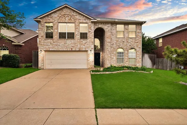 $400,000 | 4523 Brittany Lane, Grand Prairie, TX 75052