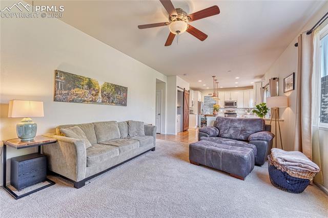 944 Spectrum Loop Colorado Springs, CO 80921 - Photo 11 of 36 Gallery Image 11