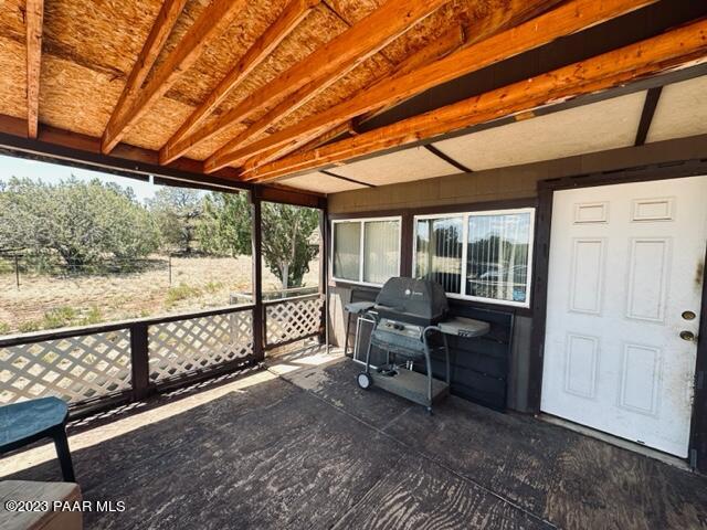 32 Stewart Road Seligman, AZ 86337 - Photo 3 of 62 IMG_5667