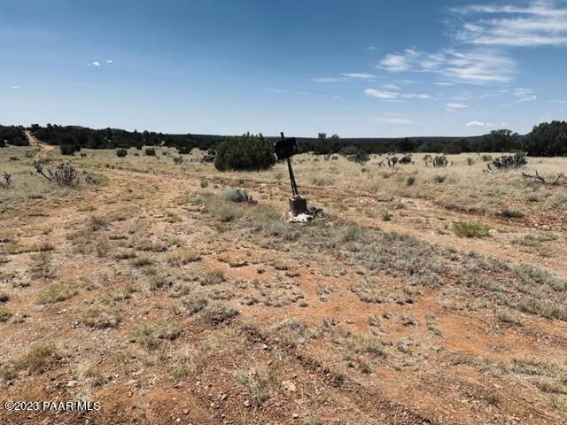 32 Stewart Road Seligman, AZ 86337 - Photo 59 of 62 IMG_5729