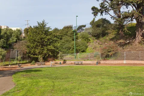 $1,759,000 | 55-57 Coleridge Street, San Francisco, CA 94110