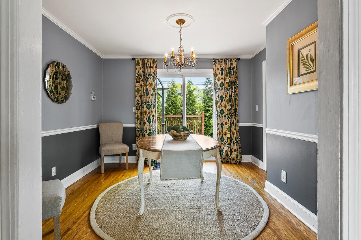 3021 Curran Road Louisville, KY 40205 - Photo 11 of 44 21