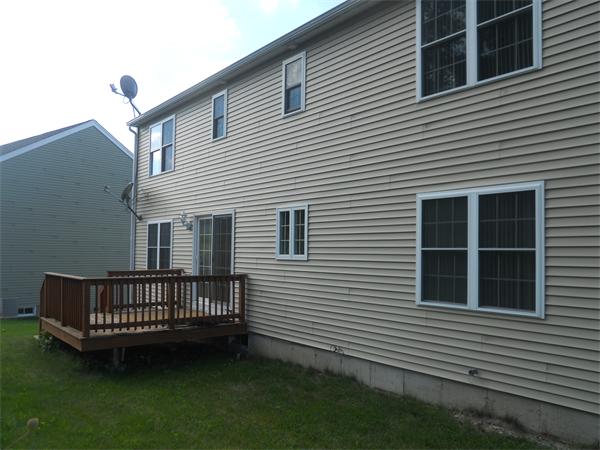 69 Cheyenne Road Worcester, MA 01606 - Photo 3 of 14 Gallery Image 3