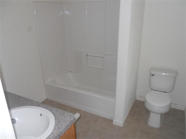 69 Cheyenne Road Worcester, MA 01606 - Photo 6 of 14 Gallery Image 6