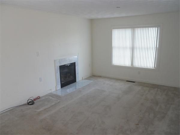 69 Cheyenne Road Worcester, MA 01606 - Photo 7 of 14 Gallery Image 7