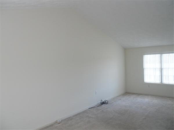 69 Cheyenne Road Worcester, MA 01606 - Photo 9 of 14 Gallery Image 9