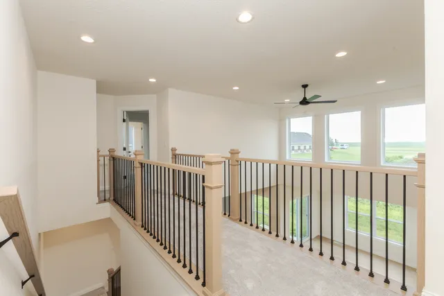 $639,000 | 1313 Woodbine Road, Bloomington, IL 61704