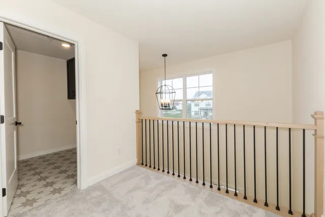 $639,000 | 1313 Woodbine Road, Bloomington, IL 61704