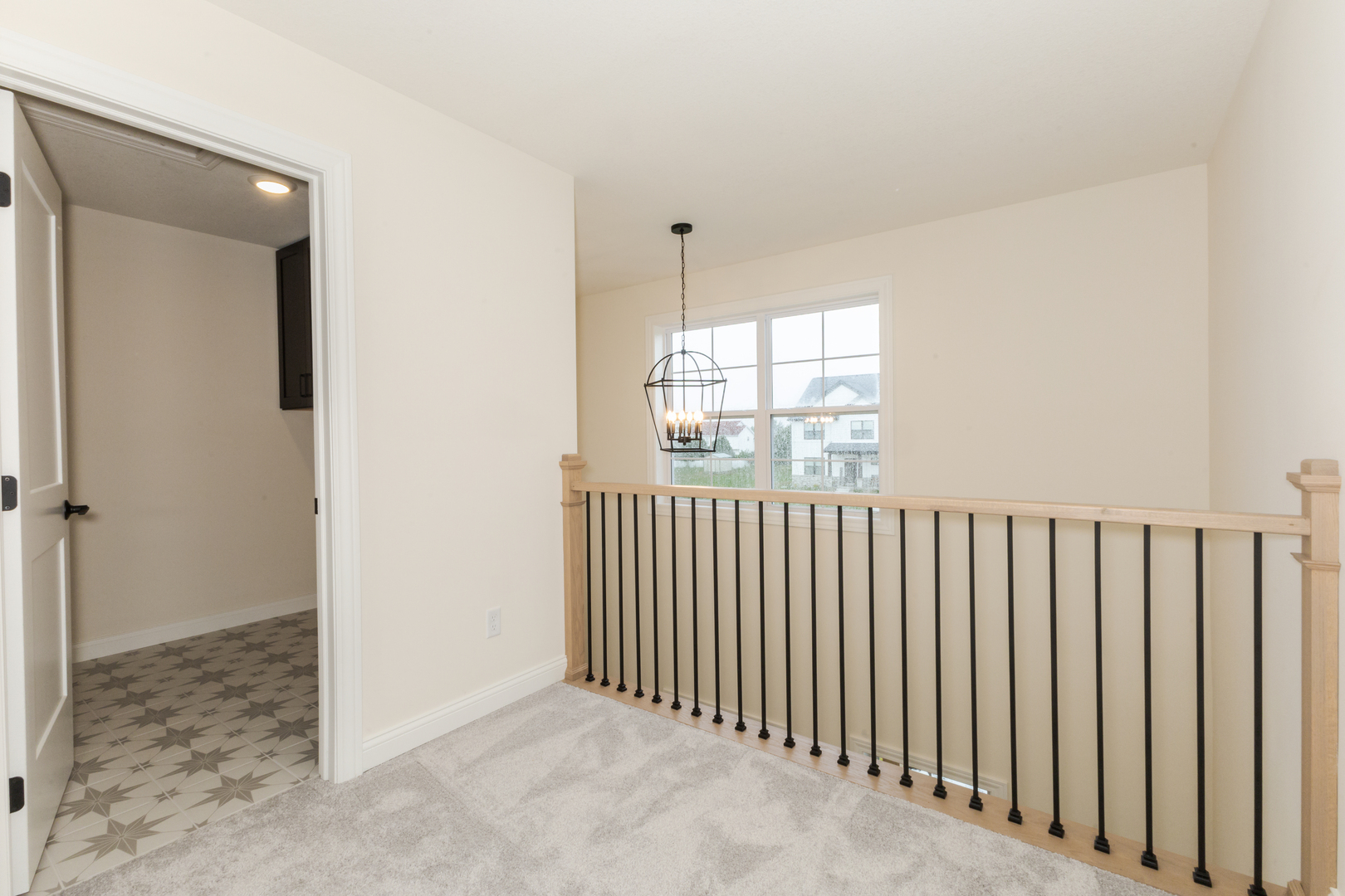 1313 Woodbine Road Bloomington, IL 61704 - Photo 15 of 67