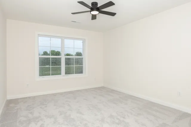 $639,000 | 1313 Woodbine Road, Bloomington, IL 61704